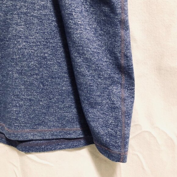 Lululemon Power Y Tank Size 6 Tank  Top - Picture 8 of 15